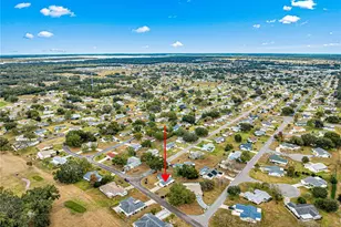 17925 SE 100th Terrace, Summerfield, FL 34491 - Photo 7