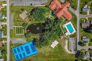 17925 SE 100th Terrace, Summerfield, FL 34491 - Photo 11