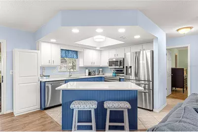 17925 SE 100th Terrace, Summerfield, FL 34491 - Photo 35