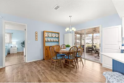 17925 SE 100th Terrace, Summerfield, FL 34491 - Photo 33