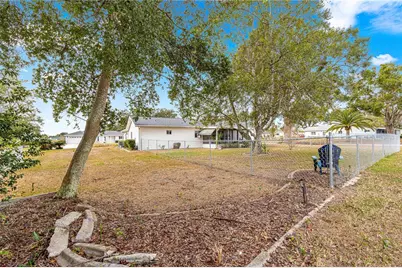 17925 SE 100th Terrace, Summerfield, FL 34491 - Photo 29