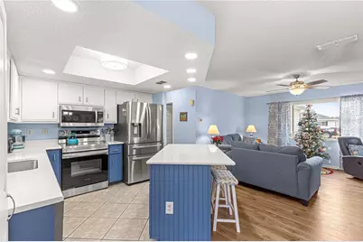 17925 SE 100th Terrace, Summerfield, FL 34491 - Photo 37