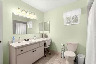 17925 SE 100th Terrace, Summerfield, FL 34491 - Photo 51
