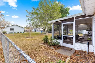 17925 SE 100th Terrace, Summerfield, FL 34491 - Photo 21