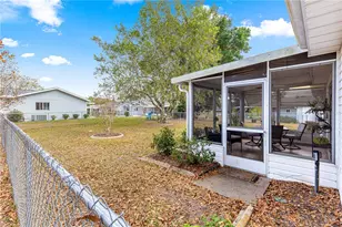 17925 SE 100th Terrace, Summerfield, FL 34491 - Photo 21