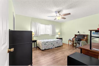 17925 SE 100th Terrace, Summerfield, FL 34491 - Photo 53