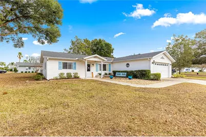 17925 SE 100th Terrace, Summerfield, FL 34491 - Photo 23