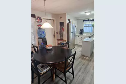 30 Riverview Drive, Fruitland Park, FL 34731 - Photo 13