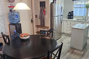 30 Riverview Dr, Fruitland Park, FL 34731 - Photo 13