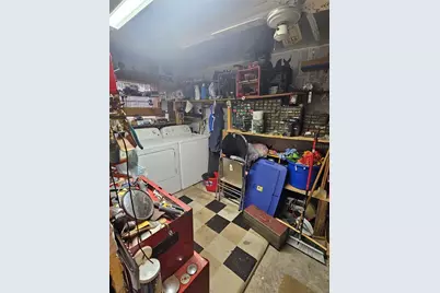 30 Riverview Drive, Fruitland Park, FL 34731 - Photo 33