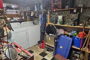 30 Riverview Dr, Fruitland Park, FL 34731 - Photo 33