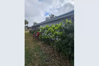 30 Riverview Drive, Fruitland Park, FL 34731 - Photo 35