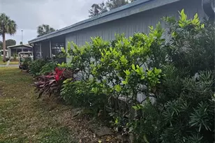 30 Riverview Dr, Fruitland Park, FL 34731 - Photo 35