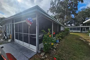 30 Riverview Dr, Fruitland Park, FL 34731 - Photo 1