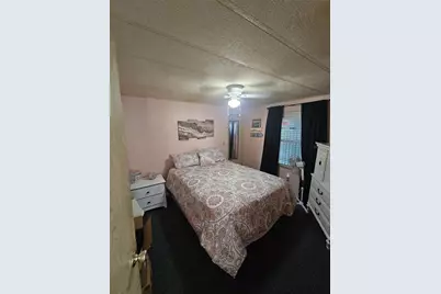 30 Riverview Drive, Fruitland Park, FL 34731 - Photo 15