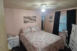 30 Riverview Dr, Fruitland Park, FL 34731 - Photo 15