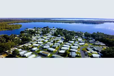 30 Riverview Drive, Fruitland Park, FL 34731 - Photo 39