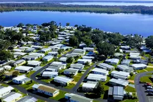 30 Riverview Dr, Fruitland Park, FL 34731 - Photo 39