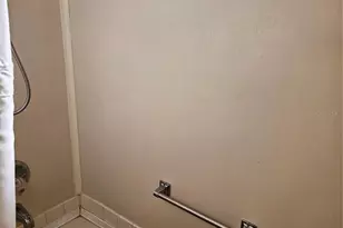 30 Riverview Dr, Fruitland Park, FL 34731 - Photo 25