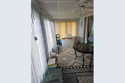 30 Riverview Drive, Fruitland Park, FL 34731 - Photo 29