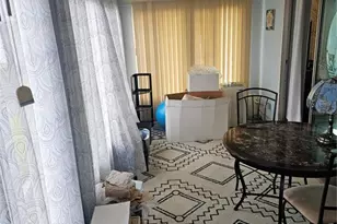 30 Riverview Dr, Fruitland Park, FL 34731 - Photo 29