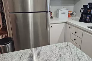 30 Riverview Dr, Fruitland Park, FL 34731 - Photo 9