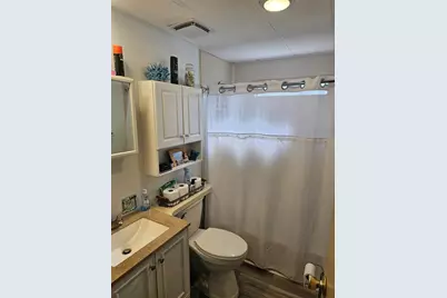 30 Riverview Drive, Fruitland Park, FL 34731 - Photo 23