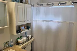 30 Riverview Dr, Fruitland Park, FL 34731 - Photo 23