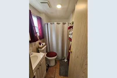 30 Riverview Drive, Fruitland Park, FL 34731 - Photo 19