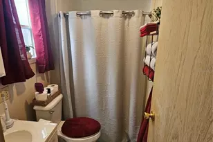 30 Riverview Dr, Fruitland Park, FL 34731 - Photo 19