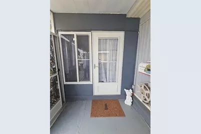 30 Riverview Drive, Fruitland Park, FL 34731 - Photo 27