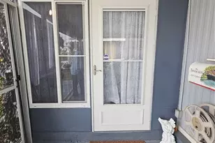 30 Riverview Dr, Fruitland Park, FL 34731 - Photo 27