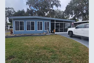 30 Riverview Drive, Fruitland Park, FL 34731 - Photo 3