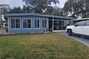 30 Riverview Dr, Fruitland Park, FL 34731 - Photo 3