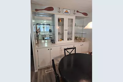 30 Riverview Drive, Fruitland Park, FL 34731 - Photo 11