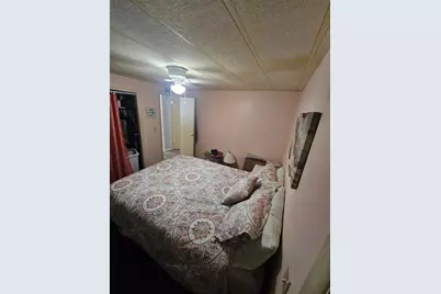 30 Riverview Drive, Fruitland Park, FL 34731 - Photo 17