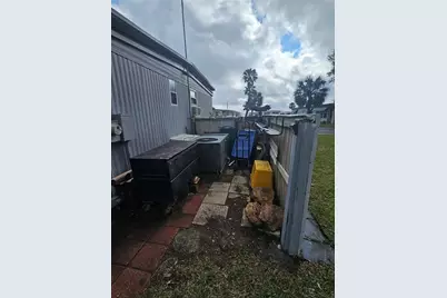 30 Riverview Drive, Fruitland Park, FL 34731 - Photo 31