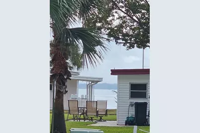 30 Riverview Drive, Fruitland Park, FL 34731 - Photo 5