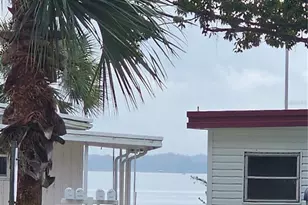 30 Riverview Dr, Fruitland Park, FL 34731 - Photo 5