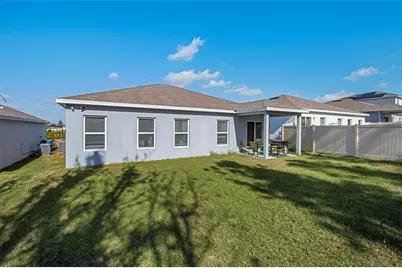 1109 Catskill Drive, Haines City, FL 33844 - Photo 27