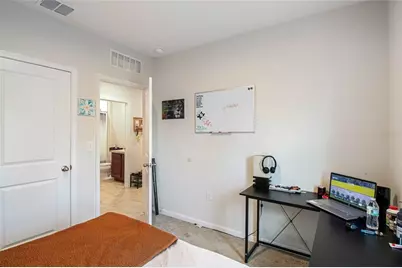 1109 Catskill Drive, Haines City, FL 33844 - Photo 17