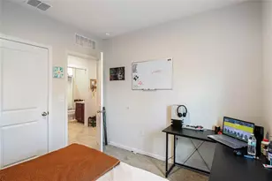 1109 Catskill Dr, Haines City, FL 33844 - Photo 17