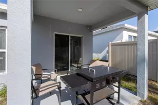 1109 Catskill Dr, Haines City, FL 33844 - Photo 25