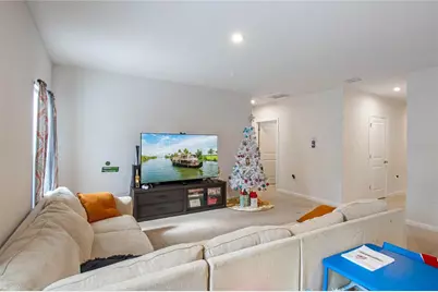 1109 Catskill Drive, Haines City, FL 33844 - Photo 9