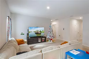 1109 Catskill Dr, Haines City, FL 33844 - Photo 9