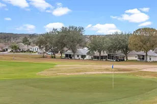 5004 Saint Andrews Arcade, Leesburg, FL 34748 - Photo 37