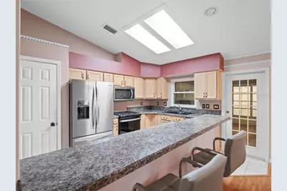 5004 Saint Andrews Arcade, Leesburg, FL 34748 - Photo 13