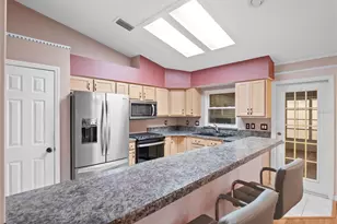 5004 Saint Andrews Arcade, Leesburg, FL 34748 - Photo 13