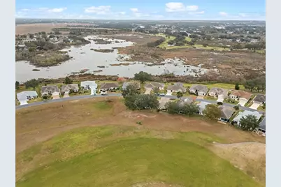 5004 Saint Andrews Arcade, Leesburg, FL 34748 - Photo 35