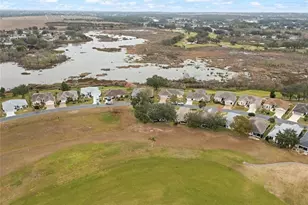 5004 Saint Andrews Arcade, Leesburg, FL 34748 - Photo 35